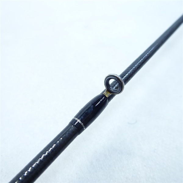 １７クロノス７２１ＨＢ
